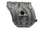 Collecteur D’admission 9641562980 0361P0 2,0 16v Peugeot 307