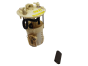 Pompe De  Carrburant Renault Vel Satis 8200037994 2.2 DCI 