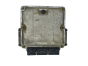 Calculateur 0281010482 8200126462 8200121886 Renault Bosch 51910