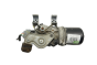 Moteur Essuie-Glace Avant 8200409692 Renault Kangoo 2 3 Valeo