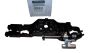 Module Gauche Nouvelle Original 80611JY00A Renault