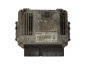 Calculateur 0281014365 51829420 5338A6XAM 4x4 Alfa Romeo Bosch 13751