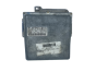 Calculateur A0245451132 0281001753 Mercedes Bosch 51595