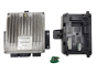 Complet Départ Renault Clio 3 8200619409 8200652285 1.5 DCI 1012