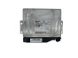 Calculateur BMW 0265109023 1164130 Bosch 53872