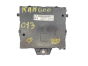 Calculateur BCM-N1 8201077402 002025209 1 Renault