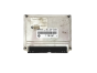 Calculateur Ecu BMW 7786887 0281010205 Bosch 25443