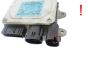 Calculateur 9653783580 6900000555 Q1T19074M2ZE G025545A KOYO PSA 46504