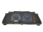 Bloc Compteurs Vitesse Suzuki Ignis 34100-80G50 3410080G50 25778