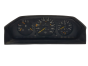 Bloc Compteurs Vitesse Mercedes E W124 1245421966