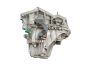 Boîte De Vitesse Nouvelle TL8012 TL8B008 TL8008 Dacia Duster 2 1.6 SCe 4X4