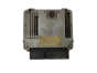 Calculateur 55193448 0281010989 Alfa Romeo Bosch 16313