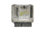 Calculateur 04E907309F 0261S09836 VW Bosch 44089