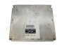 Calculateur 89661-47110 275100-1633 Toyota Denso