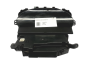 Bloc Compteurs Vitesse Toyota Yaris 83800-52120 457300-0147 56741