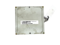 Calculateur 37820-PEL-G11 Honda Keihin
