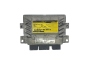 Calculateur S180049013A 8V21-12A650-AFA EMS2103 Ford Continental