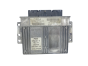 Calculateur 9650132980 9644674580 21584181-9 PSA Sagem 63813