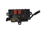 Module 1332053080 Fiat PSA 2643