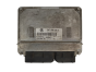 Calculateur 047906033E 5WP44202 09 Skoda Siemens 2961