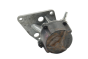 Pompe Vacum 456553 D75N Citroen Peugeot 1.9 D Bosch