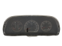 Bloc Compteurs Vitesse Fiat Siena Palio 6062240010 Veglia