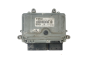 Calculateur 0281013346 A6601531079 Smart Bosch 37339