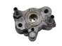 Fixation, Support 8200539470 1.5 DCI Renault
