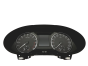 Bloc Compteurs Vitesse Skoda Octavia 5E0920751 A2C87374400 VDO