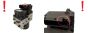Pompe Abs Opel Zafira Astra G 90581417 0265216651 5314