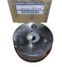 Poulie Dephaseur Arbre Cames Original 130259U50B Renault Nissan Dacia