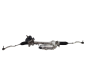 Transmission  Direction 490016795R Renault Espace 5 Talisman 0km
