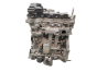 Moteur HN01 10XV12 1.2 THP Peugeot 208 308 35000km