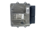 Calculateur 55195819 MJD6JF.Y1 71600.007.03 Lancia Marelli 50715