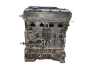 Moteur À Essence RFN 0135AJ Citroen Peugeot 2.0 16v 