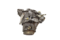 Boîte De Vitesse 20CL42 1,9 D Peugeot 405 306