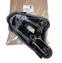 Insert Phare Droit Arrière Nouvelle Original 1606959180 Peugeot 308