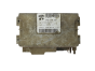 Calculateur IAW16F.EB 7795574 61602.063.01 Fiat Magneti Marelli 15151