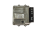 Calculateur Lancia 55202548 MJD6JF.Y1 71600.007.04 FPT Magneti Marelli 17941