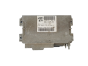 Calculateur IAW16FM.EC 46555914 Fiat Magneti Marelli 38199