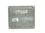Calculateur S120977315F 6S61-12A650-FF Ford Siemens 57581