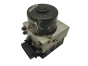 Pompe Abs Peugeot 206 9632539480 10.0948-1105.3 Ate 66023
