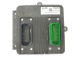 Calculateur BMW UCM CO2 T0254-05640-000-00 bluecar 19475