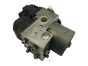 Pompe Abs Chevrolet Lacetti Nubira 96549743 0265216874 67315