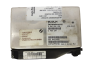 Calculateur BMW 1423159 0260002502 Bosch 22555