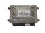 Calculateur 96983177 L1 5WY5968C 42R 1CAF Chevrolet 2796