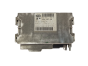 Calculateur 46480662 IAW16F.EB 61602.102.00 Fiat Magneti Marelli 3547