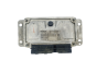 Calculateur PSA Toyota 89661-0H022 0261208702 1039S12537 Bosch 45556