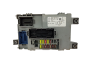 Calculateur BSI Fiat 00519851630 28446229 97RI-010651 Delphi