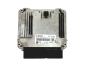 Calculateur 0281018634 8518568 BMW Bosch